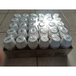 glucerna drinkvoeding 30stuks
