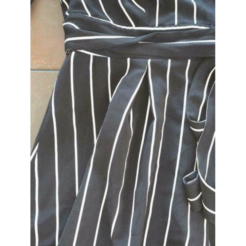 Jumpsuit maat 38