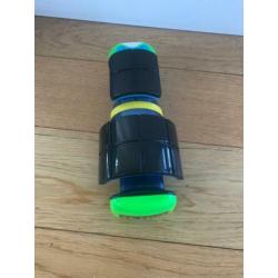 Bop it, electronisch Tetris spel game