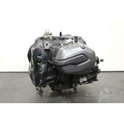 Motorblok bmw (122en*1314----*)