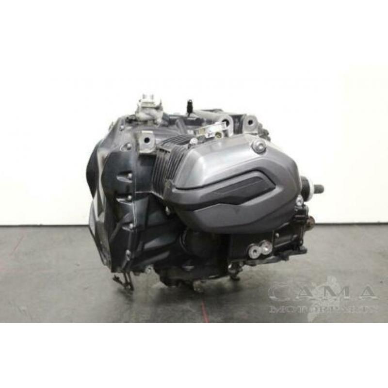 Motorblok bmw (122en*1314----*)