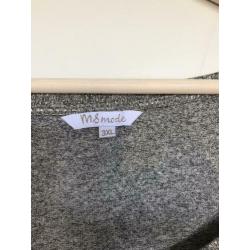 Tuniek m s mode 3 xl