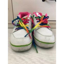 Heelys maat 33
