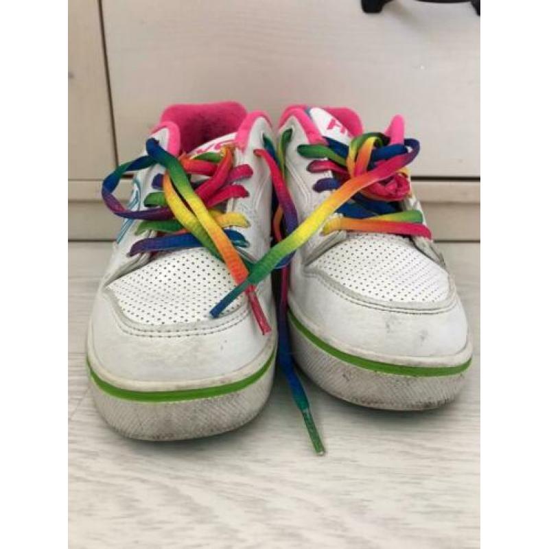 Heelys maat 33