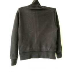 Origineel Dsquared Vestje 104