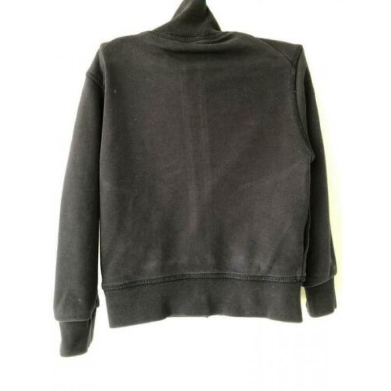 Origineel Dsquared Vestje 104