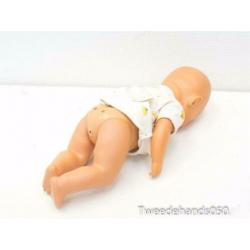 Baby Born pop 88009