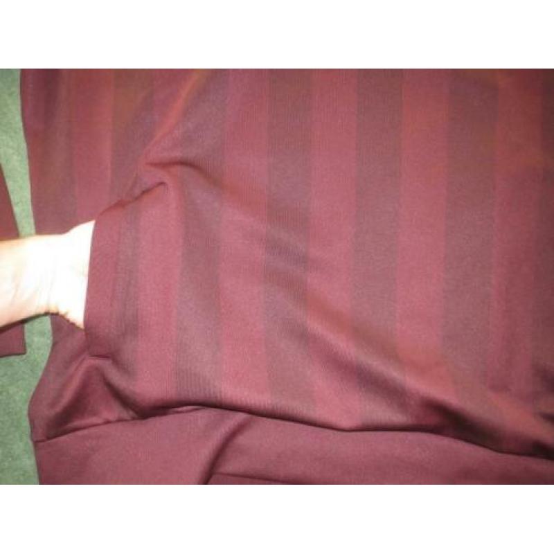 Sik silk