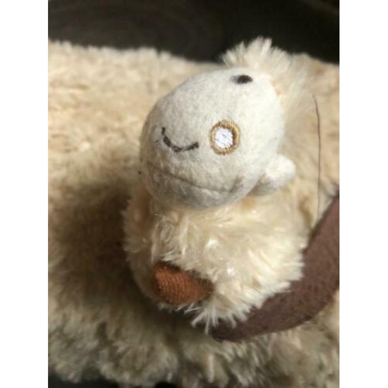 rockabye hobbelschaap