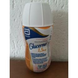 glucerna drinkvoeding 30stuks