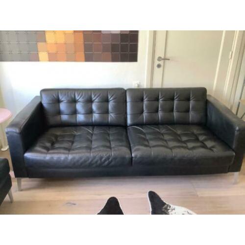 Landskrona bank 3 zits Ikea