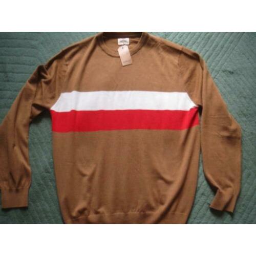 Bellerose