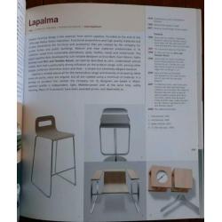 B. Polster e.a. - The AZ of modern design