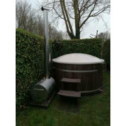 Op=Op HOT TUB type Wellness