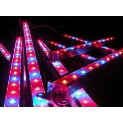 JMB Wieren LED 30 cm incl adapter slechts €35 i.p.v. €62,90