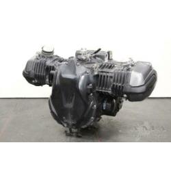 Motorblok bmw (122en*1314----*)