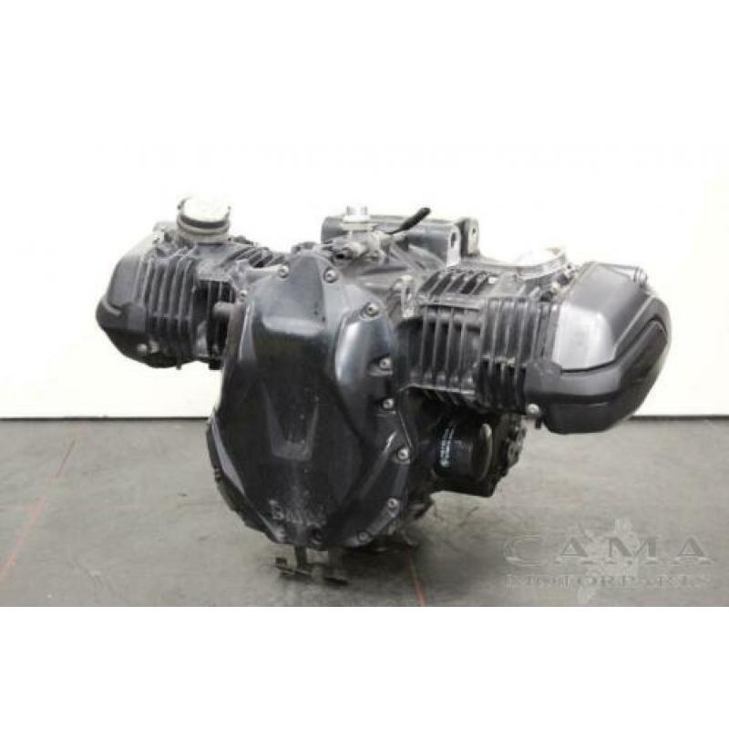 Motorblok bmw (122en*1314----*)