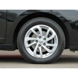 Renault Mégane Estate 1.2 TCe Limited/ lage km/ zeer mooi!