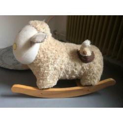 rockabye hobbelschaap
