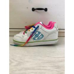 Heelys maat 33