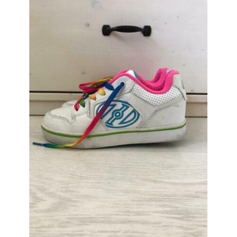 Heelys maat 33