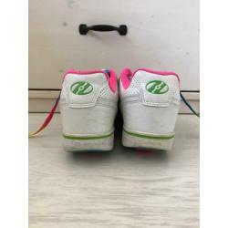 Heelys maat 33