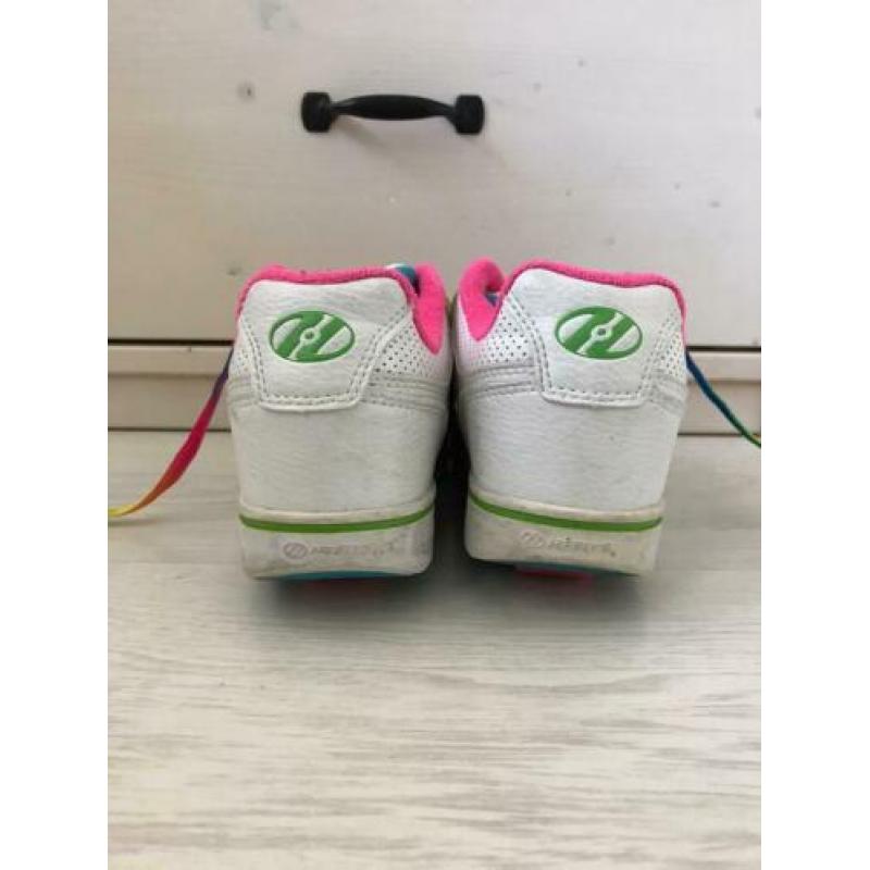 Heelys maat 33