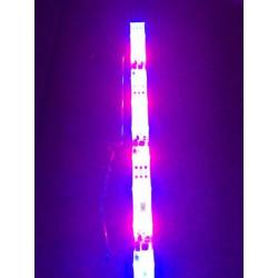 JMB Wieren LED 30 cm incl adapter slechts €35 i.p.v. €62,90