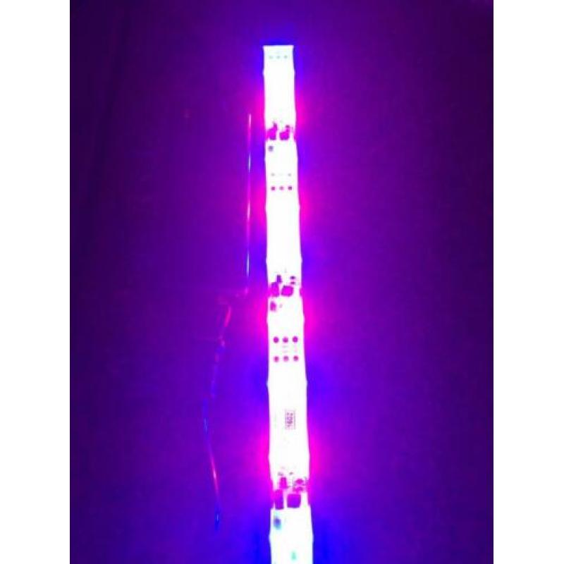 JMB Wieren LED 30 cm incl adapter slechts €35 i.p.v. €62,90
