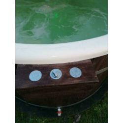 Op=Op HOT TUB type Wellness