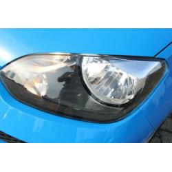Volkswagen up! 1.0 take up! BlueMotion | 1E EIG | AC | DEALE
