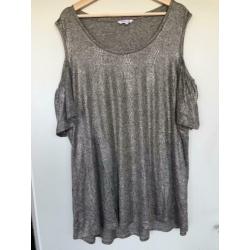 Tuniek m s mode 3 xl