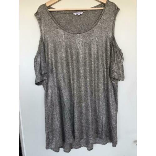 Tuniek m s mode 3 xl