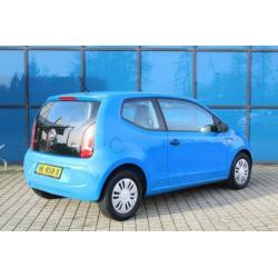 Volkswagen up! 1.0 take up! BlueMotion | 1E EIG | AC | DEALE
