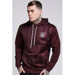 Sik silk