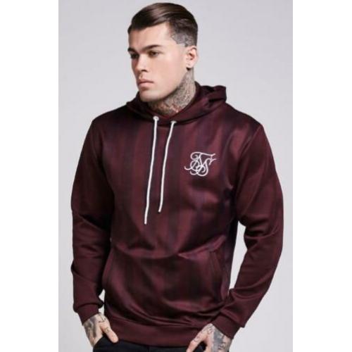 Sik silk