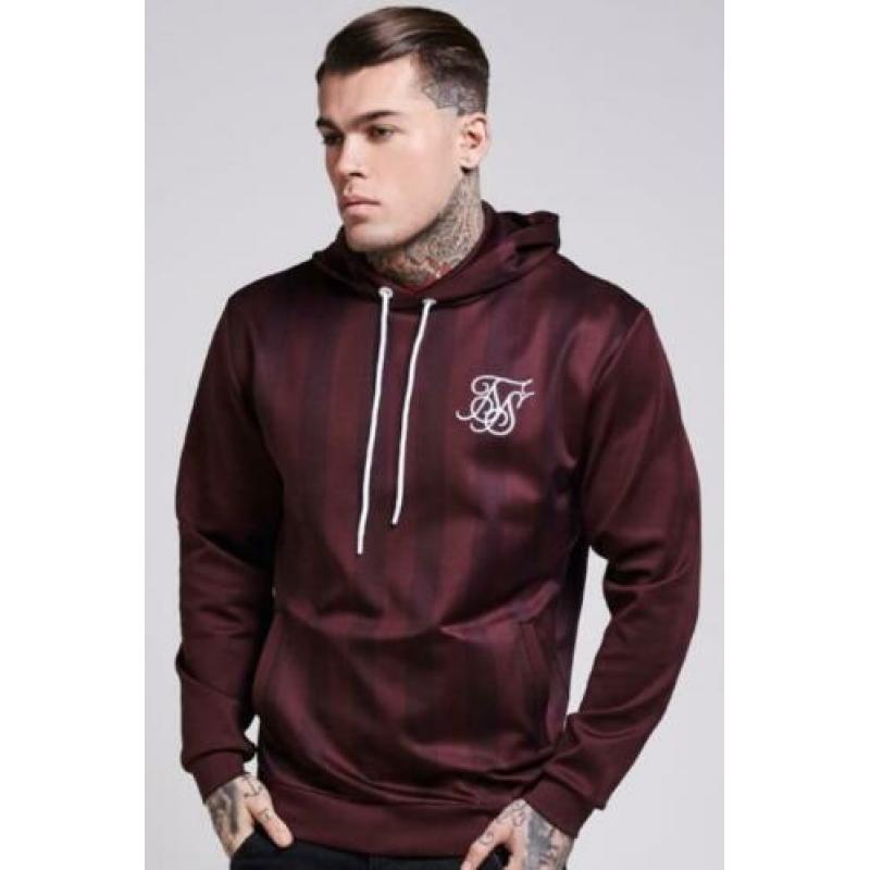 Sik silk