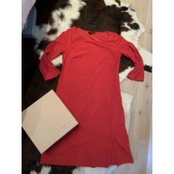 La Dress jurk nieuw XL