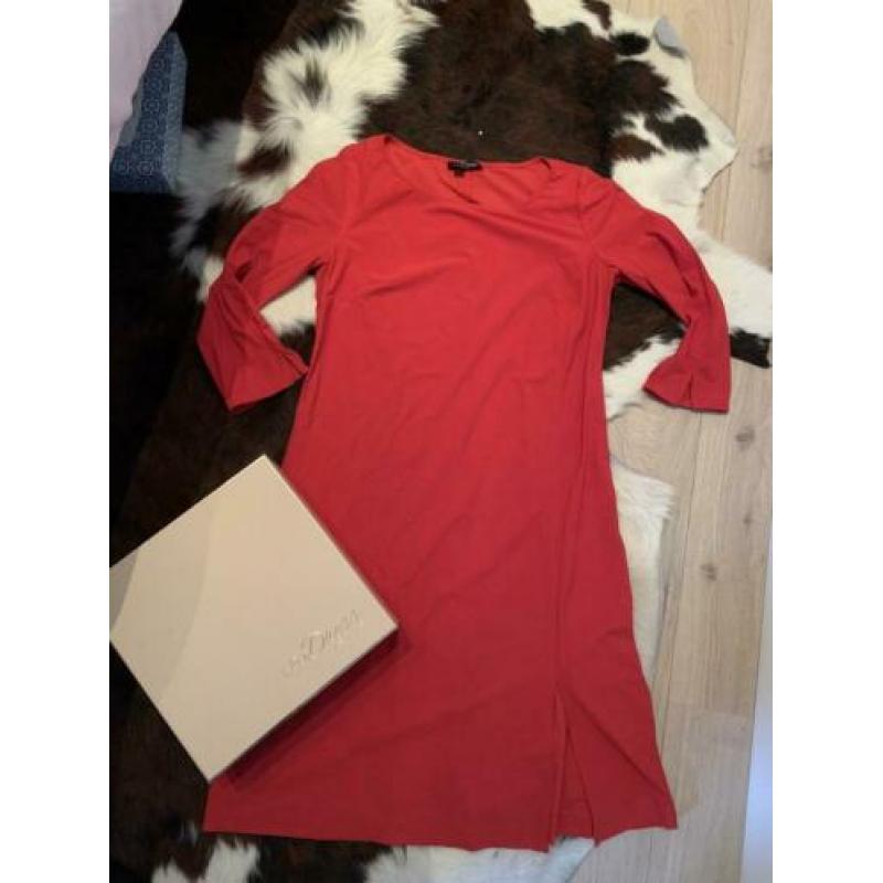 La Dress jurk nieuw XL
