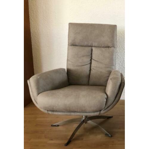 Fauteuil