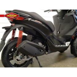 Piaggio MP3 300 HPE Sport (bj 2020)