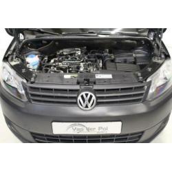Volkswagen Caddy 1.6 TDI AIRCO CRUISE STOELVERWARMING BPM VR