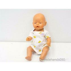 Baby Born pop 88009