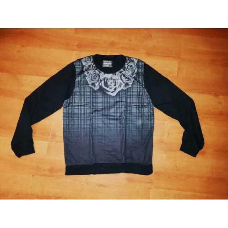 Pakket heren truien vesten L/XL