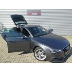 Audi A5 Sportback 1.8 TFSI Pro Line S