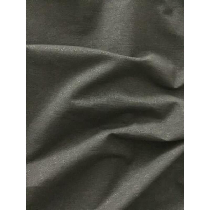 Nieuw. Supertrash jurk. Glitters. Xl