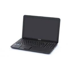 LAPTOP Toshiba