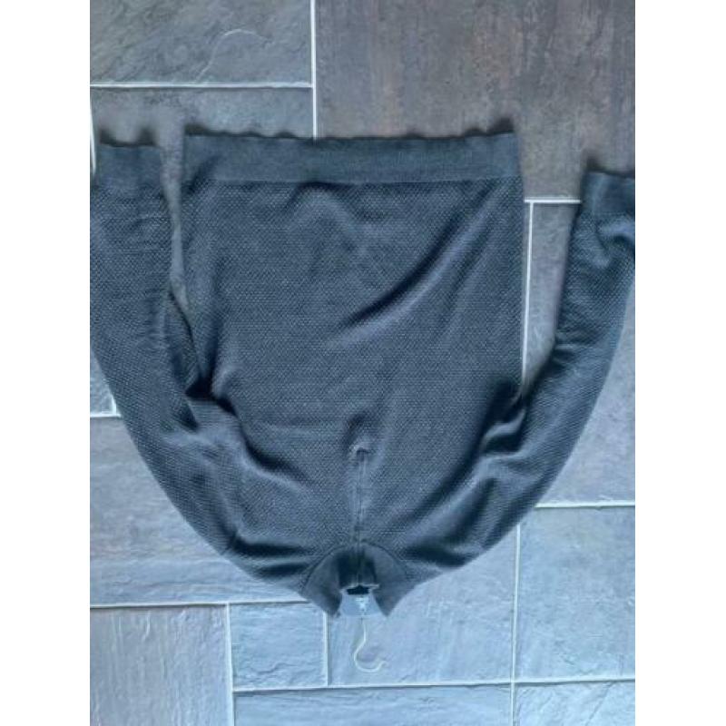 Denham trui te koop