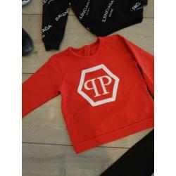 originele kids merk kleding schoenenen das