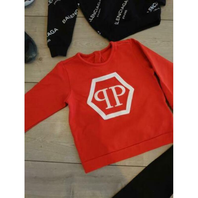 originele kids merk kleding schoenenen das